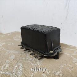 NOS LUCAS RB340 12v 22A REGULATEUR pour Austin Healey Sprite Ford Cortina Escort Capri.