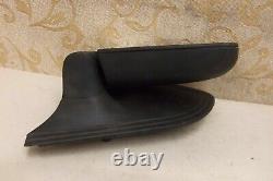 NOS OEM FORD ESCORT Mk3 SIERRA MK1 CORTINA Mk5 TAUNUS LH SIDE MIRROR # 83BB17683 
<br/><br/>Notre rétroviseur gauche OEM Ford Escort Mk3 Sierra Mk1 Cortina Mk5 Taunus # 83BB17683