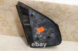 NOS OEM FORD ESCORT Mk3 SIERRA MK1 CORTINA Mk5 TAUNUS LH SIDE MIRROR # 83BB17683    <br/> 
<br/>Notre rétroviseur gauche OEM Ford Escort Mk3 Sierra Mk1 Cortina Mk5 Taunus # 83BB17683