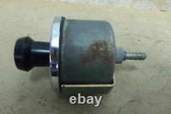 NOS SMITHS 2 Vérificateurs d'huile pour les modèles FORD CORTINA CAPRI ESCORT MINI Mk1 Mk2 Mk3 MG