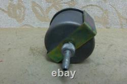 NOS SMITHS 2 Vérificateurs d'huile pour les modèles FORD CORTINA CAPRI ESCORT MINI Mk1 Mk2 Mk3 MG
