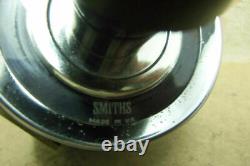 NOS SMITHS 2 Vérificateurs d'huile pour les modèles FORD CORTINA CAPRI ESCORT MINI Mk1 Mk2 Mk3 MG