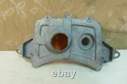 NOS Véritable Fomoco FORD CORTINA MK2 MkII 1600E Lampe de signalisation côté droit #3014