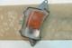 Nos Authentiques Fomoco Ford Cortina Mk2 Mkii 1600e Feu De Signalisation Droit # 3014