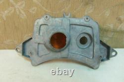 NOS authentiques Fomoco FORD CORTINA MK2 MkII 1600E feu de signalisation droit # 3014