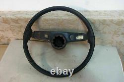 Nos 15 Volant Vintage Classique Authentique Ford Escort Capri Cortina Granada