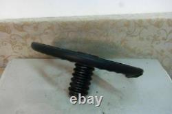 Nos 15 Volant Vintage Classique Authentique Ford Escort Capri Cortina Granada