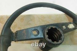 Nos 15 Volant Vintage Classique Authentique Ford Escort Capri Cortina Granada