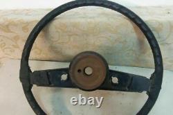 Nos 15 Volants Vintage Classiques Authentiques Ford Escort Capri Cortina Granada