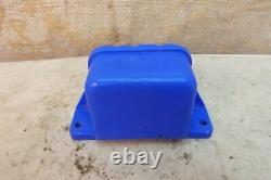 Nos Relais Authentiques Ford Lucas pour les modèles Classic Escort Cortina Capri Sierra # 33364a