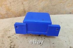 Nos Relais Authentiques Ford Lucas pour les modèles Classic Escort Cortina Capri Sierra # 33364a