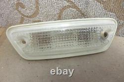 Nos Replica Dome Interior Light Lamp Classic Ford Cortina Mk1 Mk2 Estate Wagon	 <br/>

<br/> Traduction en français : Nos répliques de lampes intérieures de dôme pour les classiques Ford Cortina Mk1 Mk2 Estate Wagon