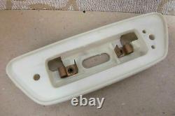 Nos Répliques de Lampe Intérieure de Dôme pour Ford Cortina Mk1 Mk2 Classic Estate Wagon