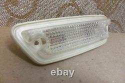 Nos Répliques de Lampe Intérieure de Dôme pour Ford Cortina Mk1 Mk2 Classic Estate Wagon