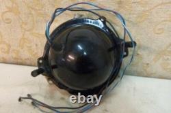 Nos phares scellés Genuine Lucas 5.3/4 Assemblage pour Classic Ford Cortina Escort Holden