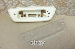 Nos répliques de lampe d'intérieur Dome classique Ford Cortina Mk1 Mk2 Estate Wagon