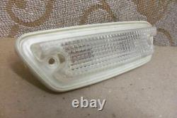 Nos répliques de lampe d'intérieur Dome classique Ford Cortina Mk1 Mk2 Estate Wagon