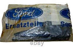 Nos véritables pare-boue Ford Escort Fiesta Capri Cortina Granada Sierra