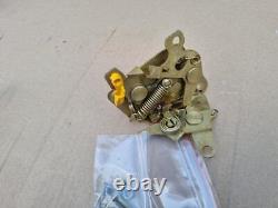 Nouveau mécanisme de verrouillage de porte Ford Transit Mk1 Mk2 Escort Mk3 Cortina
