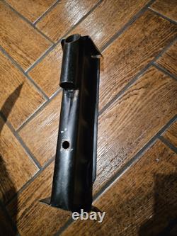 Nouveau point de levage Ford Cortina Mk2 Lotus, GT, 1600E Etc.