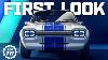 Nouvelle Ford Escort Mk1 Rs 325 Ch 10 000 Tr/min 895 Kg 4k