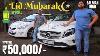 Offre Spéciale Eid Sur Les Voitures D'occasion Chez Ssszi Cars 50 000 Voiture