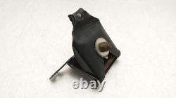 PORTE-ROUE DE SECOURS FORD CORTINA 1.6L Essence 70-76