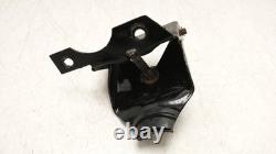 PORTE-ROUE DE SECOURS FORD CORTINA 1.6L Essence 70-76