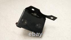 PORTE-ROUE DE SECOURS FORD CORTINA 1.6L Essence 70-76