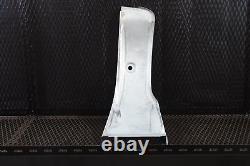 Panneau de remplacement en acier pour le puits de roue de secours Ford Cortina MK2 NOUVEAU