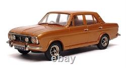 Pathfinder Minicar 43 échelle 1/43 PM01G Ford Cortina Mk2 Or