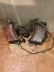 Phares Avant / Clignotants D'occasion Pour Ford Cortina Mk2