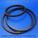 Pignon De Couronne A120/10r Ford Cortina, Escort, Capri, Fiesta, Granada, Sierra, Transit