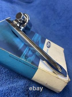 Poignée de porte gauche Ford Cortina Mk2, neuve d’origine Ford, GT LOTUS 1600E TVR