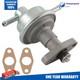 Pompe &agrave; Carburant Pour Ford Ohc Pinto Capri, Cortina, Sierra, Rs2000, Transit 1.6, 1.8, 2.0