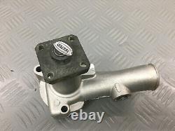 Pompe à eau FORD CAPRI / ESCORT / CORTINA / TRANSIT PA91
