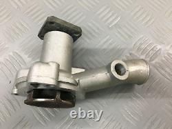 Pompe à eau FORD CAPRI / ESCORT / CORTINA / TRANSIT PA91