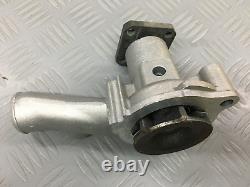 Pompe à eau FORD CAPRI / ESCORT / CORTINA / TRANSIT PA91