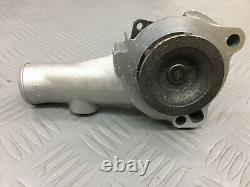 Pompe à eau FORD CAPRI / ESCORT / CORTINA / TRANSIT PA91