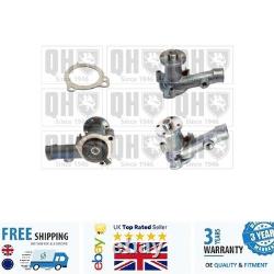 Pompe à eau de refroidissement du moteur pour Ford TAUNUS ESCORT CAPRI 70-77 5005054