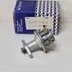 Pompe à Essence Ford Escort Savara Pour 81sf9350db