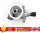 Pompe &agrave; Huile Pour Ford Capri Cortina Escort Taunus 66-81 1476632