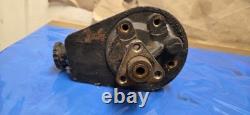 Pompe de direction assistée Ford Granada Mk2 2.8 V6 Cologne Sierra Cortina