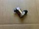 Pompe De Lave-glace Ford Escort Mk2 Nos Neuve Cortina Capri Rs2000 Mexico Sport Ghia