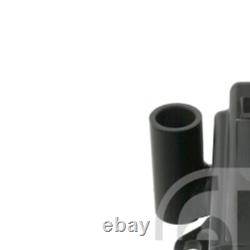Pompe hydraulique de cabine de conducteur Febi 27211 MK1 pour Kadett Astra 124 Escort Cavalier S