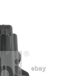 Pompe hydraulique de cabine de conducteur Febi 27211 MK1 pour Kadett Astra 124 Escort Cavalier S