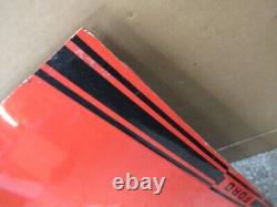 Porte conducteur Ford Cortina mk2 pour un modèle 2 portes