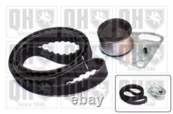 Pour Ford Cortina Mk5 2.0 79 à 82 kit de courroie de distribution NER