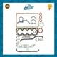Pour Ford Escort Capri Cortina Pinto Rs2000 Non Efi Reinz Jeu Complet De Joints Moteur