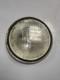 Projecteur Ford Carello 457 D&rsquo;origine Pour Cortina / Escort